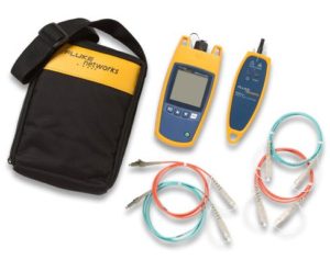 Fluke Network Fqm Fiber Quickmap Cegroup