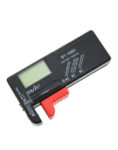 BT-168D Battery Tester