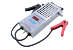 SINO BT-330: Battery Tester Digital