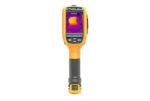 Fluke TI90 : Infrared Camera