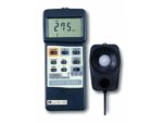 Lutron : LX105 Lux Meter