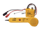 Extech 40180: Tone Generator and Amplifier Probe Circuit Finder Kit