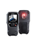 FLIR MR160:  Imaging Moisture Meter With IGM™