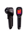 FLIR TG130: Spot Thermal Camera