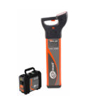 Sonel LKZ-1000: Wires and pipe locator