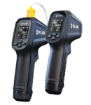 FLIR TG54 : Spot IR Thermometer