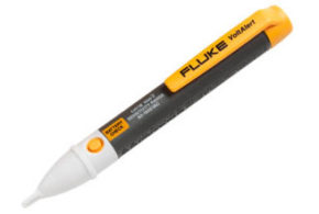 Fluke 2AC : VoltAlert™ Voltage Detector
