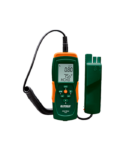 Extech FM200: Formaldehyde (CH₂O or HCHO) Meter