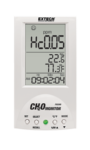 Extech FM300: Desktop Formaldehyde (CH2O or HCHO)