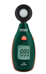 Extech LT10: Pocket Series Light Meter