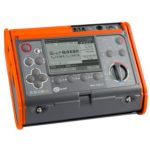Sonel MPI-530-IT: Multifunction Electrical Installations Meter