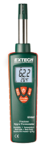 Extech RH490: Precision Hygro-Thermometer