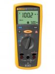 Fluke 1503: Insulation Resistance Testers