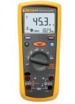 Fluke 1577: Insulation Multimeters
