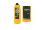 Fluke 2042 : Cable locator