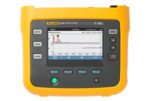 Fluke 1736: Power Logger