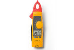 Fluke 365: Detachable Jaw True-rms AC/DC Clamp Meter