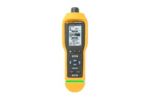 Fluke 805: Vibration Meter