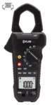 FLIR CM78 :Industrial 1000 Amp Clamp with IR Thermometer