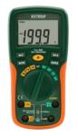 Extech EX205T: TrueRMS Digital Multimeter