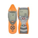 Sonel LKZ-720:  Cables locator