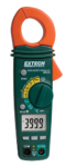 Extech MA220: 400A AC/DC Clamp Meter