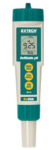 Extech PH110: ExStik® Refillable PH Meter