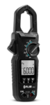 FLIR CM42: 400A AC clamp meter with AccuTip™ and NCV