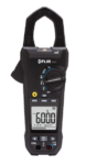 Flir CM82: Power Clamp Meter