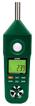Extech EN300: 5-in-1 Environmental Meter