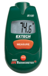 Extech IR100: Mini IR Thermometer