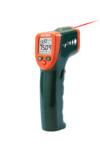 Extech IR260: Compact InfraRed Thermometer