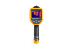 Fluke TiS50: Infrared Camera
