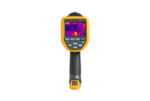 Fluke TiS60: Infrared Camera