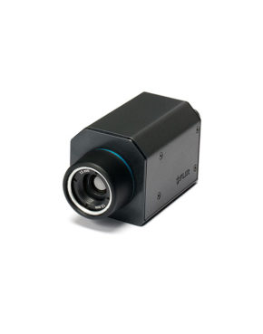 FLIR A35/A65: Compact, Versatile Thermal Imaging Temperature Sensors
