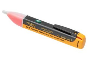 Fluke 1AC-II :VoltAlert