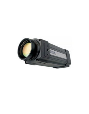 FLIR A310: Thermal Imaging Camera For Critical Equipment Monitoring