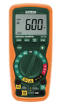 Extech AUT500: 14 Function Automotive Digital Multimeter