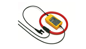 Fluke i2000 flex: AC Current Clamp