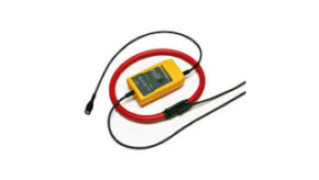 Fluke i3000 Flex: AC Current Clamp, 4 Pack
