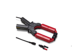 Fluke i3000s : AC Current Clamp
