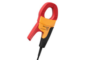 Fluke i400: AC Current Clamp