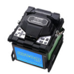 SKYCOM T-207X : fusion splicer