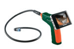 Extech BR200: Video Borescope/Wireless Inspection Camera