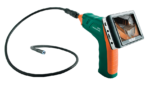 Extech BR250: Video Borescope/Wireless Inspection Camera