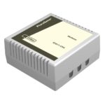 Evikon E2611-CH4: Methane Detector-Transmitter