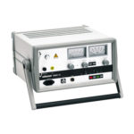 Megger MMG 10 : Cable Sheath Tester