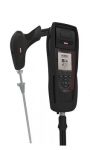 kimo KIGAZ 210: Combustion Gas Analyser