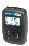 Geotech Landtec GEM5000: Gas Extraction Monitor