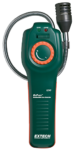 Extech EZ40: EzFlex™ Combustible Gas Detector